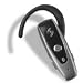 AnyCom ARIS-21 Bluetooth Headset (UK)