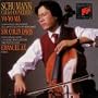Schumann: Concerto For Cello And Orchestra In A Minor/Fantasiest�cke/Adagio & Allegro In A Flat Major/5 St�cke Im Wolkston