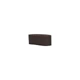Norton Abrasives/ St Gobain #27926 3x21 50G Aluminum Sand Belt