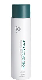 american standard air conditioners-Hydra Condition Reviving Conditioner by ISO, 10.1 Ounce Images