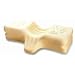 Therapeutica Sleeping Pillow, Average Adult