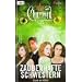 Meine Charmed-Sammlung Teil 2