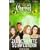 Charmed, Zauberhafte Schwestern, Bd. 43: Sturm der G�tter