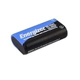 Nickel-Metal Hydride Digital Cameras Battery For Kodak DX3600