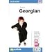 Talk Now! Georgian