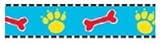 CLIFFORD PAW PRINT TRIMMER