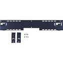 Yamaha SPM-K1 Wall Mount Bracket for YSP-1, YSP-1000, YSP-1100