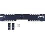 Yamaha SPM-K1 Wall Mount Bracket for YSP-1, YSP-1000, YSP-1100