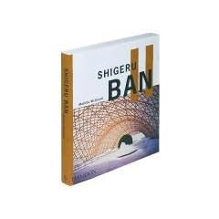 Shigeru Ban