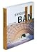 Books : Shigeru Ban