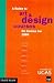 A Guide to Art and Design Courses: On Course for 1998 (Ucas)