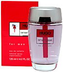 HUGO ENERGISE For Men By HUGO BOSS
