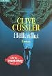 H�llenflut: Roman