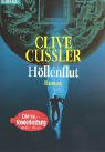 H�llenflut