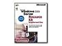 Windows� 2000 Server Resource Kit Supplement One