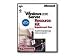 Windows 2000 Server Resource Kit Supplement One