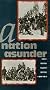 Nation Asunder 1: Brother Against Brother [VHS]