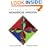 Numerical Analysis: Mathematics of Scientific Computing