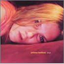 Bed by Juliana Hatfield