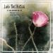 Boccherini: 6 Flute Quintets, Op. 55