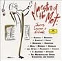 Maestro of the Met- James Levine & Friends