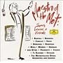 Maestro of the Met: James Levine and Friends