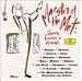 Image of Maestro of the Met- James Levine &amp; Friends