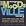 Moodsville  Vol. 1