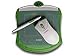 Electronics : Graphire A6 (Lime) with Painter Classic USB