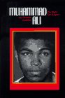 Muhammed Ali (New Directions)