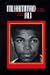 Books : Muhammed Ali (New Directions)