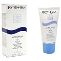 Biotherm Acnopur Moisturizing Regulating Care - Oil Free 50ml/1.7oz