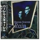 Rain +1 [Japan]