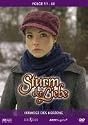Sturm der Liebe 6 - Folge 51-60: Irrwege des Herzens (3 DVDs)