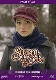 Sturm der Liebe 6 - Folge 51-60: Irrwege des Herzens (3 DVDs)