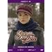 Sturm der Liebe 6 - Folge 51-60: Irrwege des Herzens (3 DVDs)