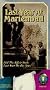 Last Year at Marienbad [VHS]