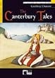 The Canterbury Tales. Pre-Intermediate. 9./10. Klasse. (Lernmaterialien)