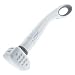 Theraspa Turbo Brookstone Massager