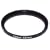 Adorama Step-Up Adapter Ring 52mm Lens to 55mm Filter Size