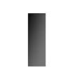 Neoprene Sheet 02: 1/16" Thick x 3' Wide x 1' Long