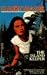 Book The Island Keeper (Laurel-Leaf Contemporary Fiction)