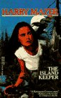 The Island Keeper (Laurel-Leaf Contemporary Fiction)