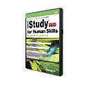 iStudy BB for Human Skills �`�[�����[�N �`�[�����[�f�B���O