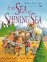 From Sea to Shining Sea: Children's Activity Book Ages 5-8