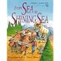 From Sea to Shining Sea: Children's Activity Book Ages 5-8