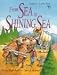 Books : From Sea to Shining Sea: Children's Activity Book Ages 5-8