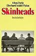Skinheads