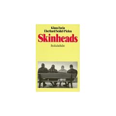 Skinheads