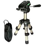 UNOMAT TT10 MICRO TRIPOD